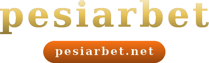 pesiarbet logo
