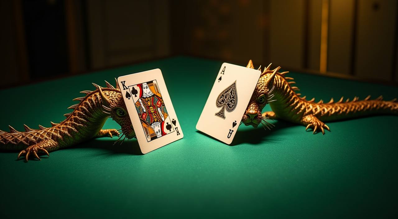 pesiarbet mobile gaming